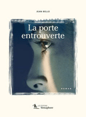 Porte entrouverte (La)